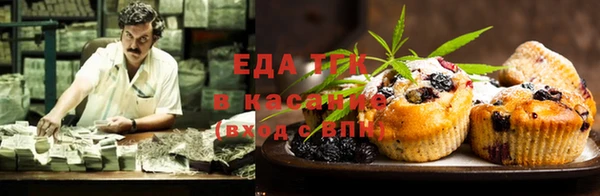прущие грибы Усолье-Сибирское