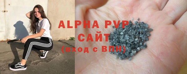 молекула духа Чердынь