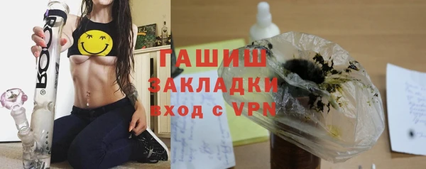 прущие грибы Усолье-Сибирское